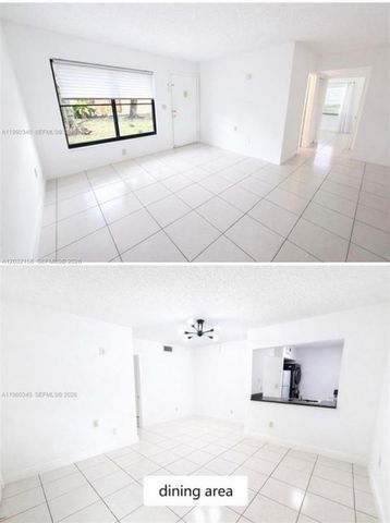 2530 W 67th Pl 12-29, Hialeah, FL 33016
