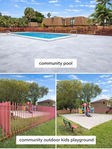 2530 W 67th Pl 12-29, Hialeah, FL 33016