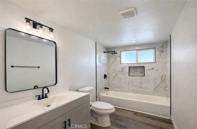 821 Caliente, Barstow, CA 92311