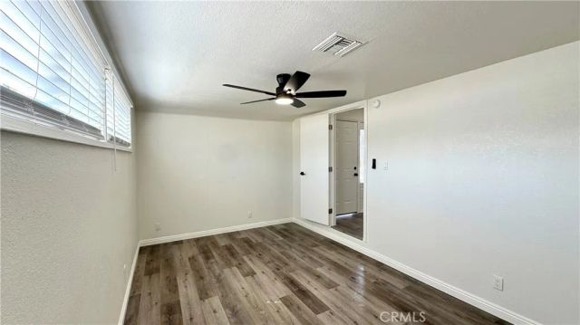 821 Caliente, Barstow, CA 92311