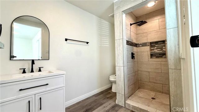 821 Caliente, Barstow, CA 92311