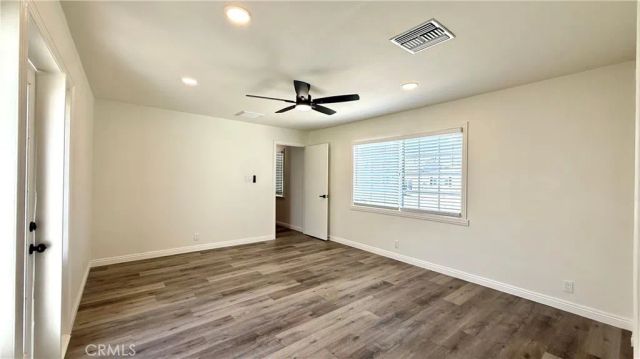 821 Caliente, Barstow, CA 92311