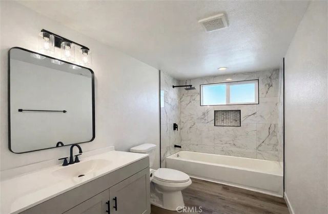 821 Caliente, Barstow, CA 92311