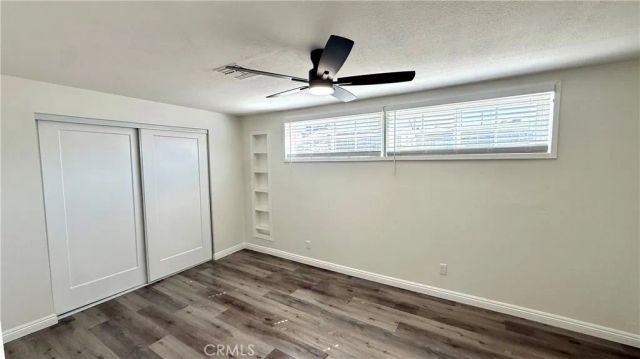 821 Caliente, Barstow, CA 92311