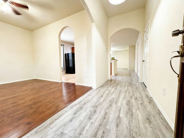 21344 Thurston Crossing Drive, Porter, TX 77365