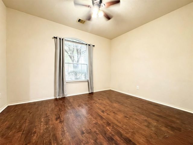 21344 Thurston Crossing Drive, Porter, TX 77365