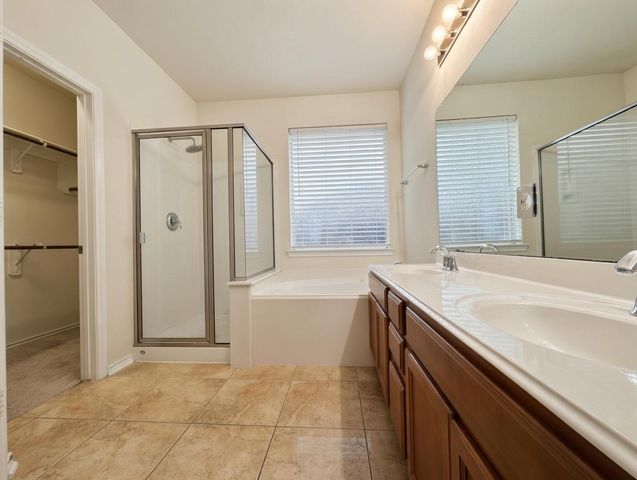 21344 Thurston Crossing Drive, Porter, TX 77365