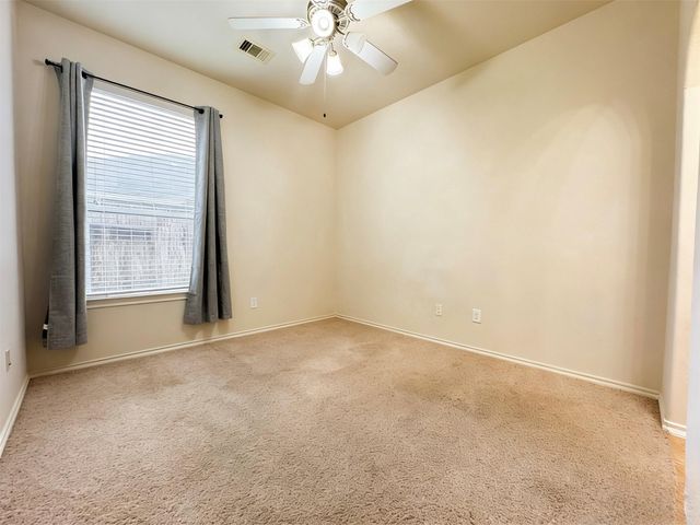 21344 Thurston Crossing Drive, Porter, TX 77365