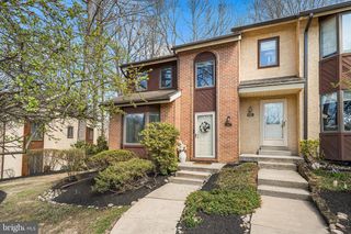512 WILLIAMSON CIR, Media, PA 19063