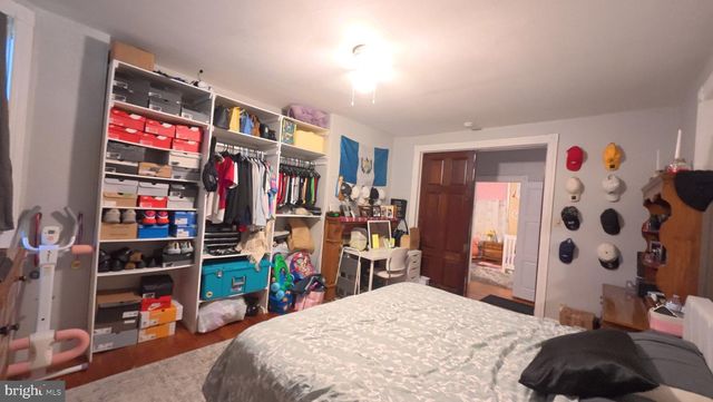 50 LAKE ST, Bridgeton, NJ 08302