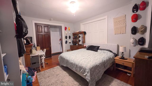 50 LAKE ST, Bridgeton, NJ 08302
