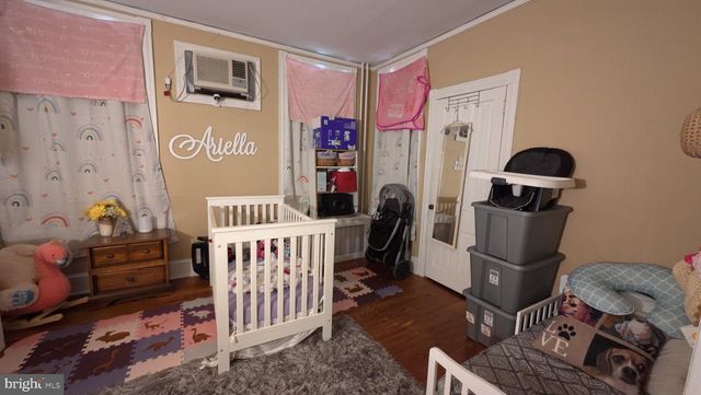 50 LAKE ST, Bridgeton, NJ 08302