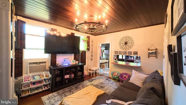 50 LAKE ST, Bridgeton, NJ 08302