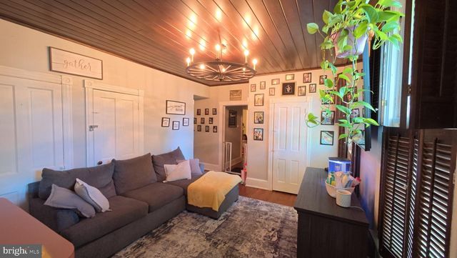 50 LAKE ST, Bridgeton, NJ 08302