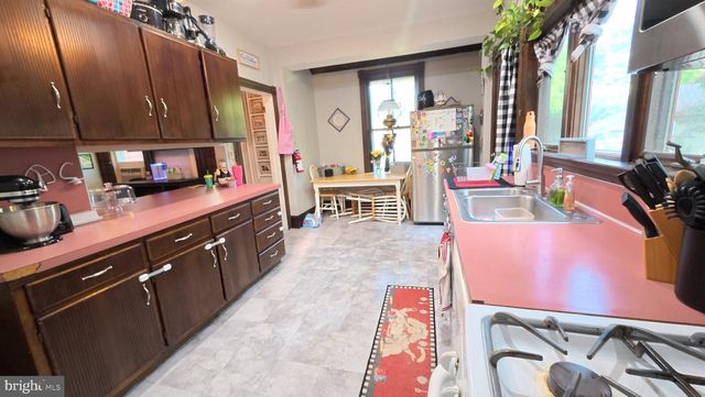 50 LAKE ST, Bridgeton, NJ 08302