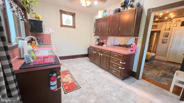 50 LAKE ST, Bridgeton, NJ 08302