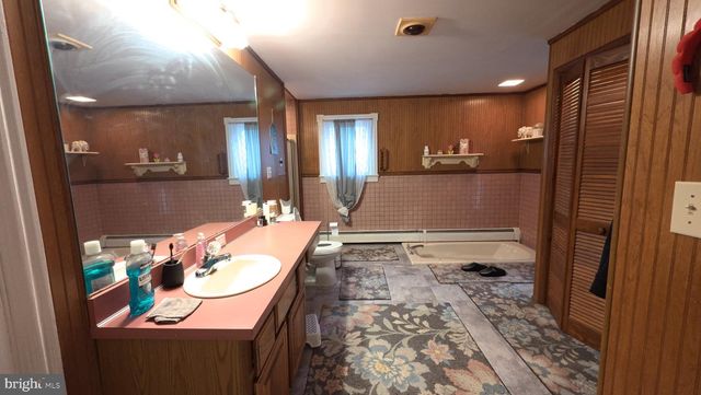 50 LAKE ST, Bridgeton, NJ 08302