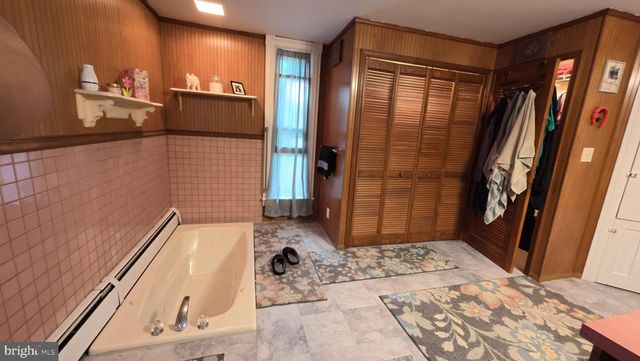 50 LAKE ST, Bridgeton, NJ 08302