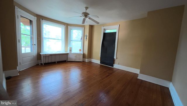 50 LAKE ST, Bridgeton, NJ 08302