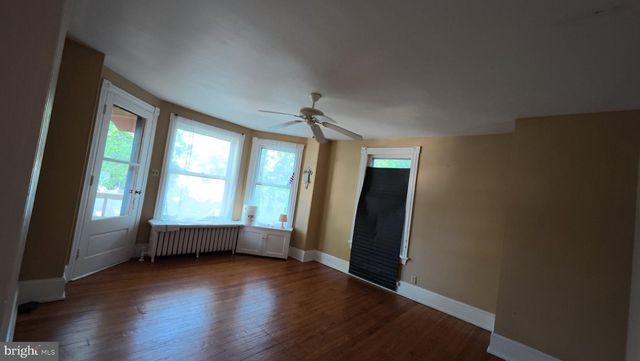 50 LAKE ST, Bridgeton, NJ 08302