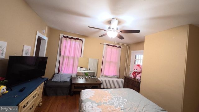 50 LAKE ST, Bridgeton, NJ 08302