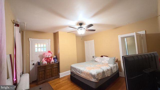 50 LAKE ST, Bridgeton, NJ 08302