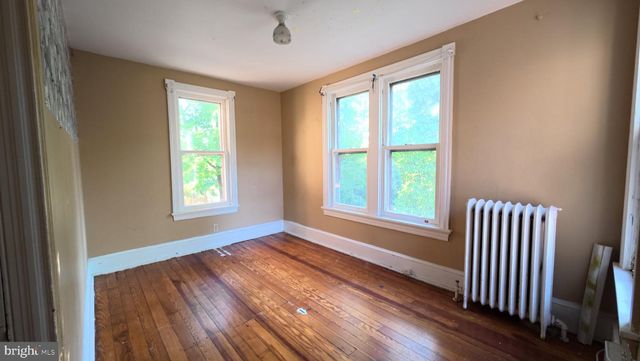 50 LAKE ST, Bridgeton, NJ 08302