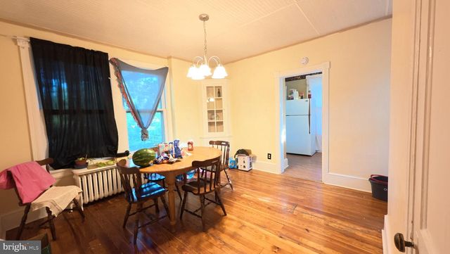 50 LAKE ST, Bridgeton, NJ 08302