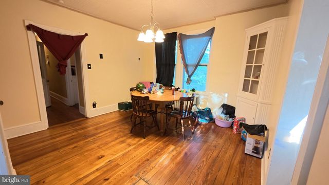 50 LAKE ST, Bridgeton, NJ 08302