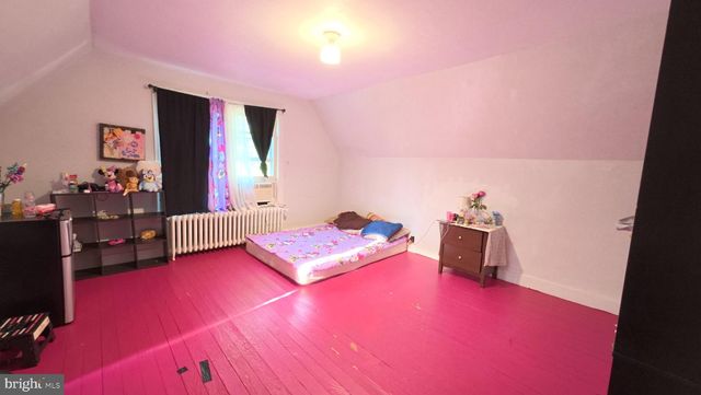 50 LAKE ST, Bridgeton, NJ 08302