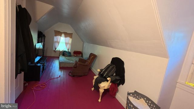 50 LAKE ST, Bridgeton, NJ 08302