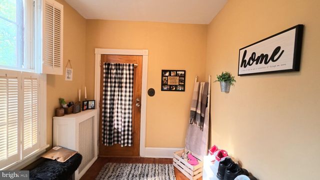50 LAKE ST, Bridgeton, NJ 08302