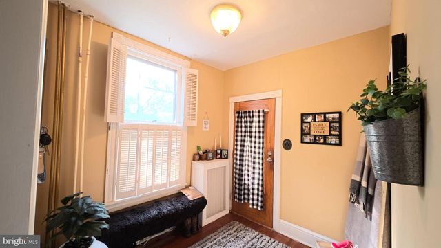 50 LAKE ST, Bridgeton, NJ 08302