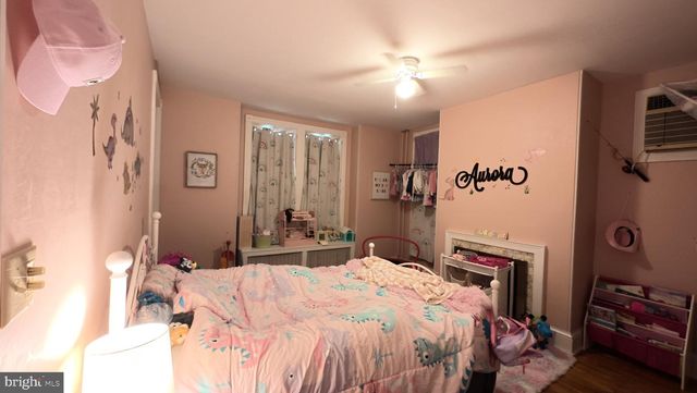 50 LAKE ST, Bridgeton, NJ 08302