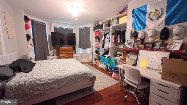 50 LAKE ST, Bridgeton, NJ 08302