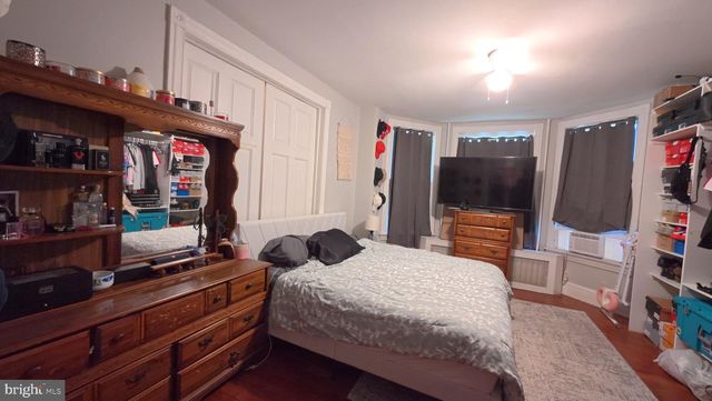 50 LAKE ST, Bridgeton, NJ 08302
