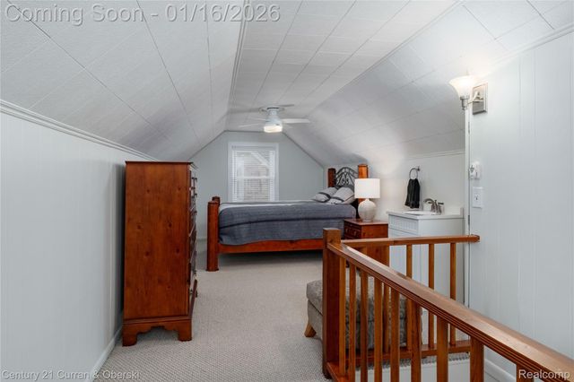 3026 N Vermont Avenue, Royal Oak, MI 48073