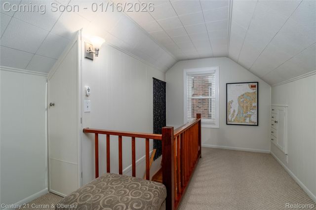 3026 N Vermont Avenue, Royal Oak, MI 48073