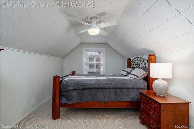 3026 N Vermont Avenue, Royal Oak, MI 48073