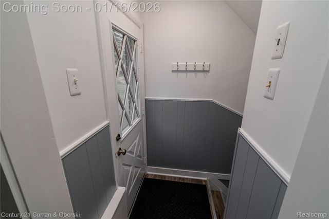 3026 N Vermont Avenue, Royal Oak, MI 48073