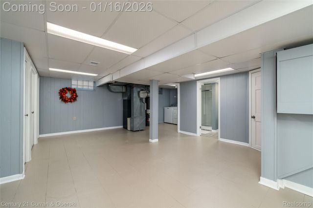 3026 N Vermont Avenue, Royal Oak, MI 48073