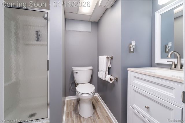 3026 N Vermont Avenue, Royal Oak, MI 48073