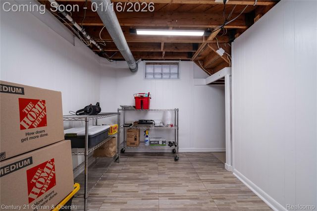 3026 N Vermont Avenue, Royal Oak, MI 48073