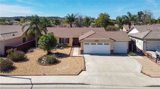 1948 Medoc, San Jacinto, CA 92583