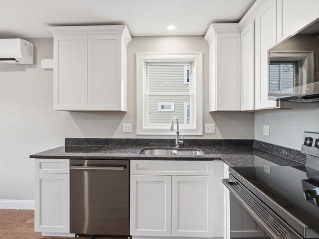 477 Washington Street 477, Haverhill, MA 01832