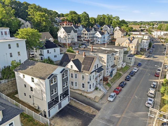 477 Washington Street 477, Haverhill, MA 01832