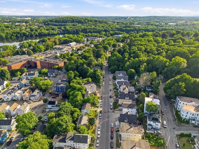 477 Washington Street 477, Haverhill, MA 01832