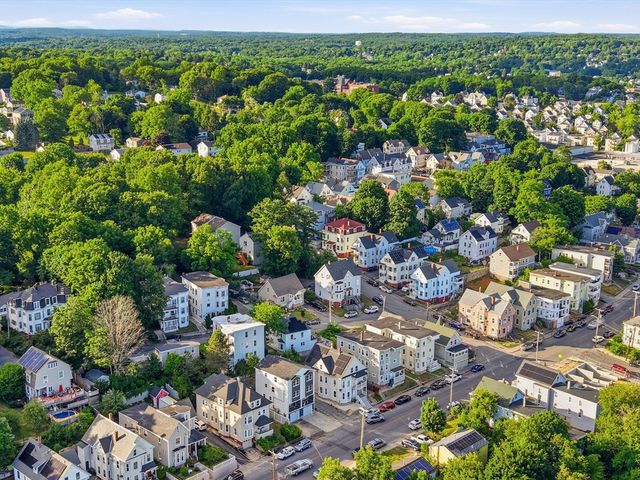 477 Washington Street 477, Haverhill, MA 01832