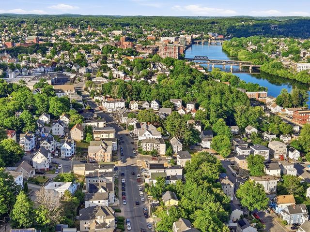 477 Washington Street 477, Haverhill, MA 01832