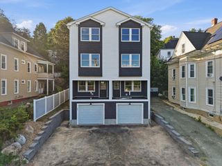 477 Washington Street 477, Haverhill, MA 01832
